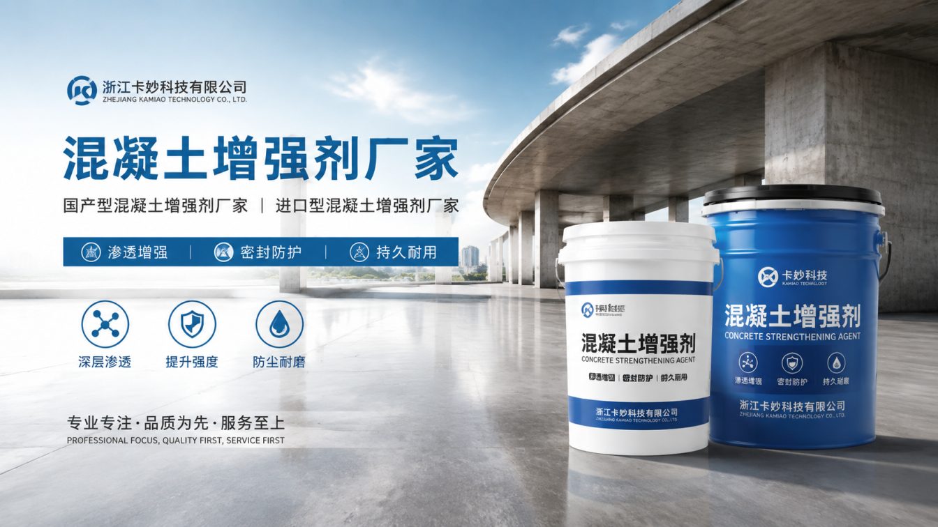 无锡还在为混凝土验收发愁？