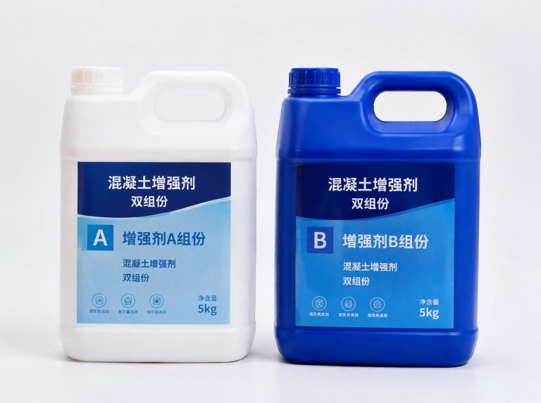 无锡卡妙混凝土养护增强剂